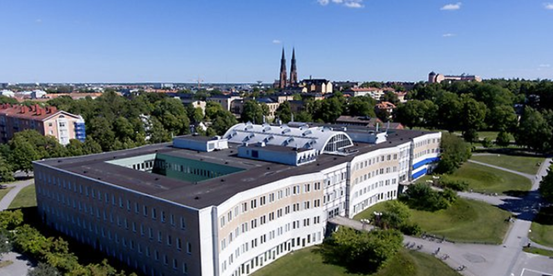 Uppsala Workshop in Financial and Business History: 03-09-2026&ndash;04-09-2026